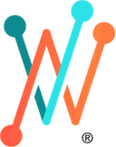 VoxNeuro logo