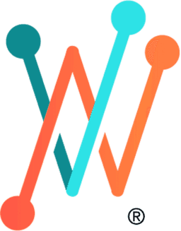 VoxNeuro logo