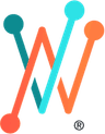 VoxNeuro logo