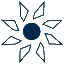 electroCore logo
