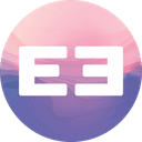 EMHANCE logo