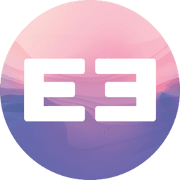 EMHANCE logo