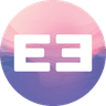 EMHANCE logo