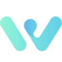 Wearable Devices logo