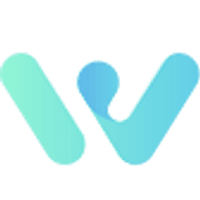 Wearable Devices logo