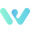 Wearable Devices logo