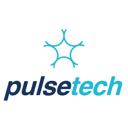 Pulsetech Medical logo