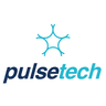 Pulsetech Medical logo