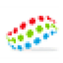 Allevion Therapeutics logo