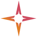 Vielight logo
