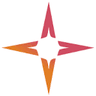 Vielight logo