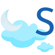 Somnairsleep logo