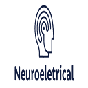 NeuroElectrical / AXON Σ SIGMA logo