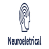 NeuroElectrical / AXON Σ SIGMA logo