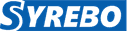 Syrebo logo