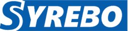 Syrebo logo