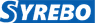 Syrebo logo