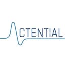 Actential logo