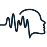 Brain Products logo