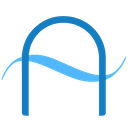 Neurogati logo
