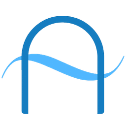 Neurogati logo