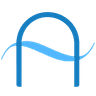 Neurogati logo