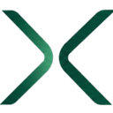 Xanastim logo