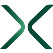 Xanastim logo