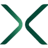 Xanastim logo