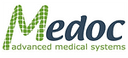 Medoc logo