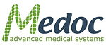 Medoc logo