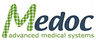 Medoc logo