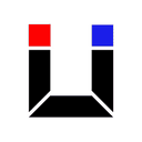 U: The Mind Company logo