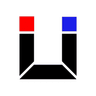 U: The Mind Company logo