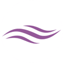Mi-Helper logo