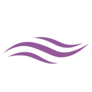 Mi-Helper logo