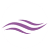 Mi-Helper logo