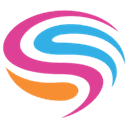 Alto Neuroscience logo