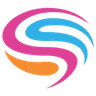 Alto Neuroscience logo