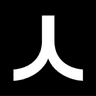 Merge Labs logo