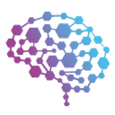 Cenexum Technologies logo