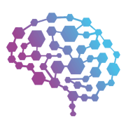 Cenexum Technologies logo