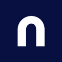 Neuroventis logo