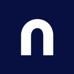 Neuroventis logo