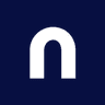 Neuroventis logo