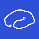 Brain Key, Inc. logo