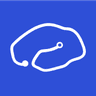 Brain Key, Inc. logo