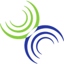 Cortigent logo