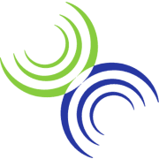 Cortigent logo