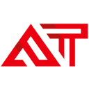 Armtech Innovation logo
